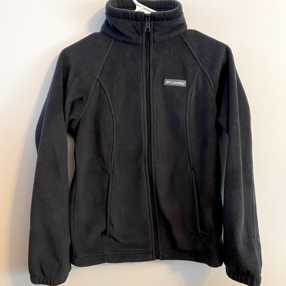 Columbia Sweaters - Brand new Columbia fleece
